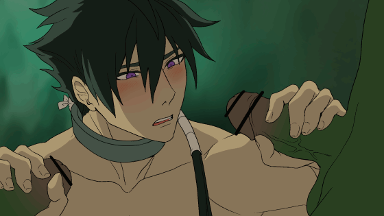 Rule34 – If it exists, there is porn of it / sana (artist) / 9033603