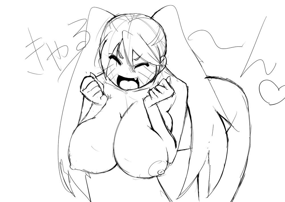 Rule34 – If it exists, there is porn of it / konakona, naruko, uzumaki naruto / 451715