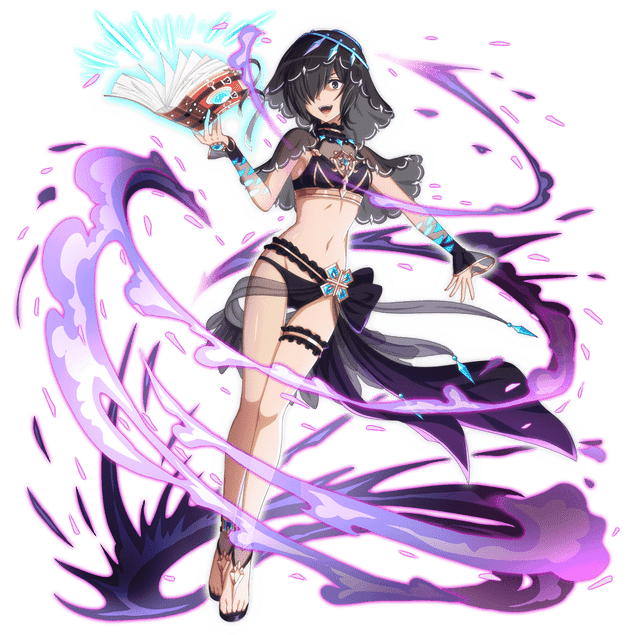 Rule34 – If it exists, there is porn of it / hitachi chigusa / 9034331