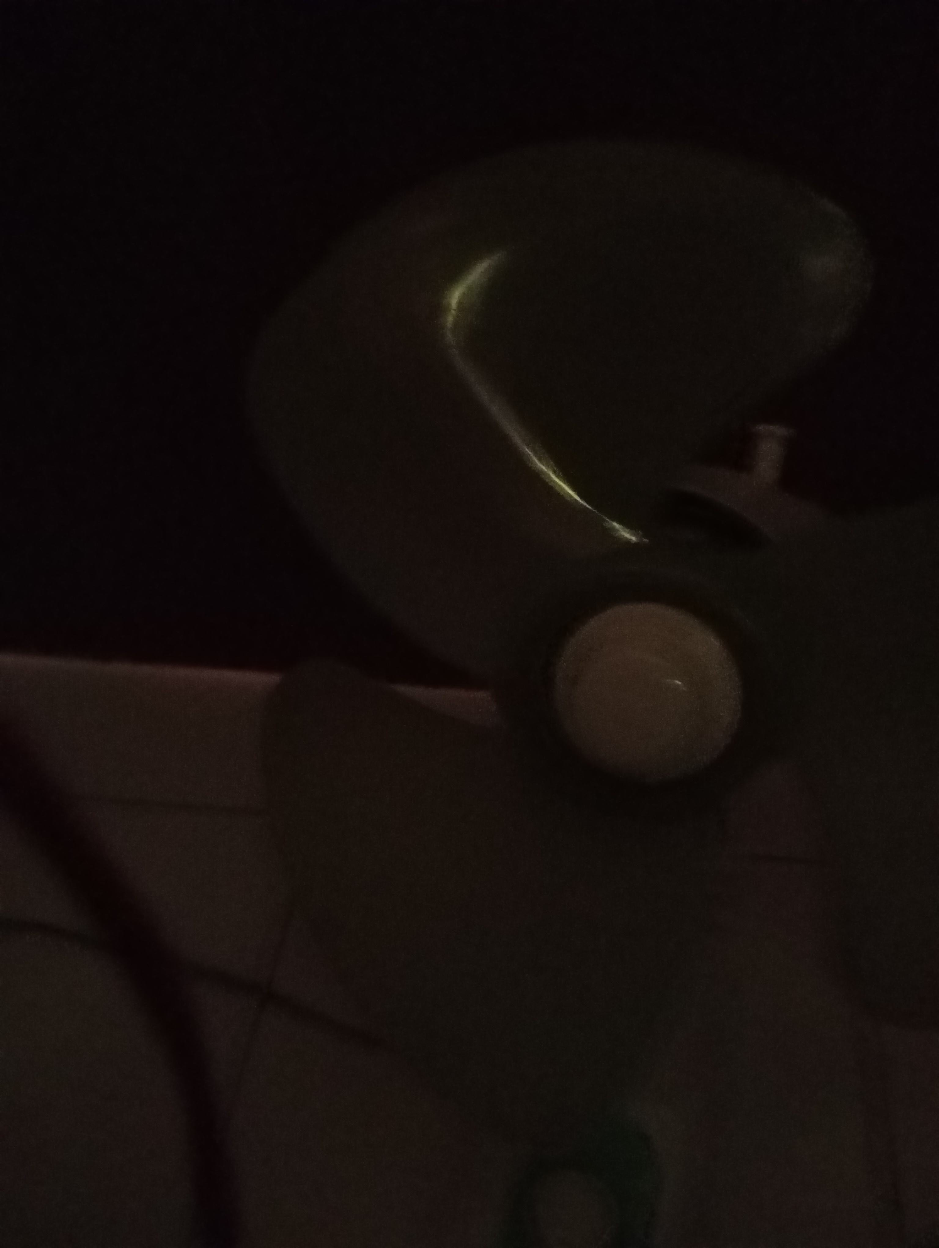 Rule34 – If it exists, there is porn of it / test / 9035017