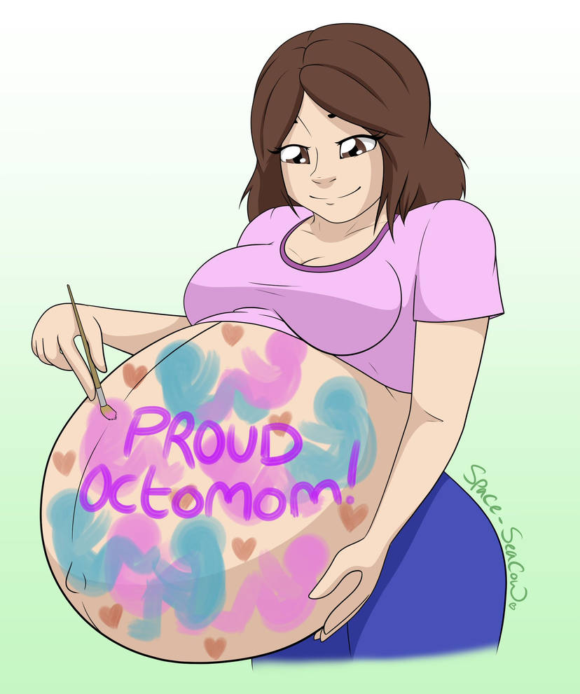 Rule34 – If it exists, there is porn of it / / 9035010