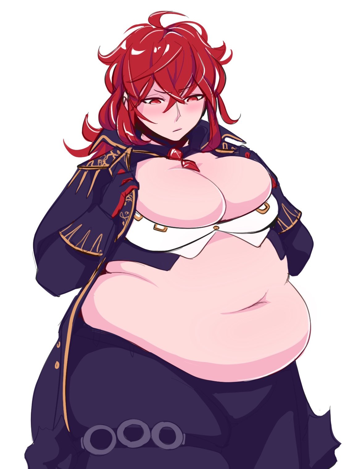 Rule34 – If it exists, there is porn of it / / 9035006