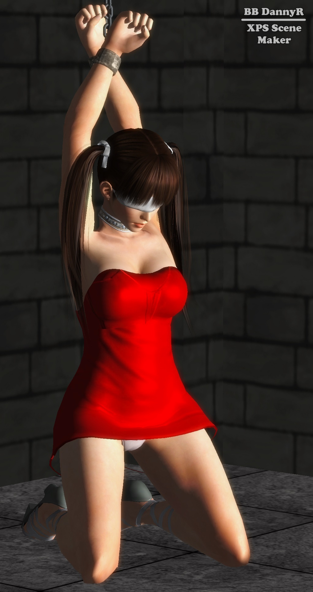 Rule34 – If it exists, there is porn of it / lei fang / 9036259