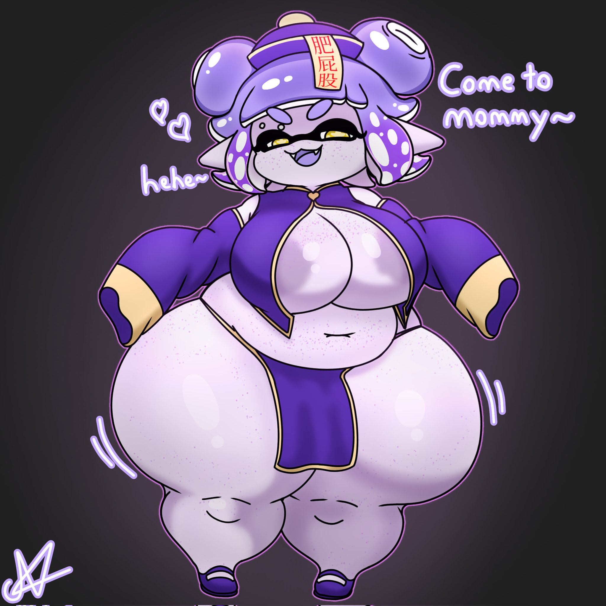 Rule34 – If it exists, there is porn of it / oc, original character, sona / 9036257