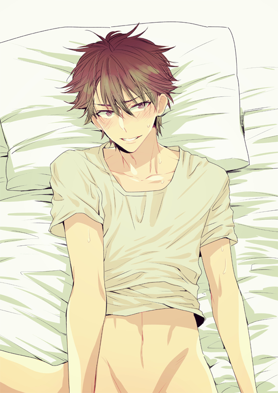 Rule34 – If it exists, there is porn of it / / 451925