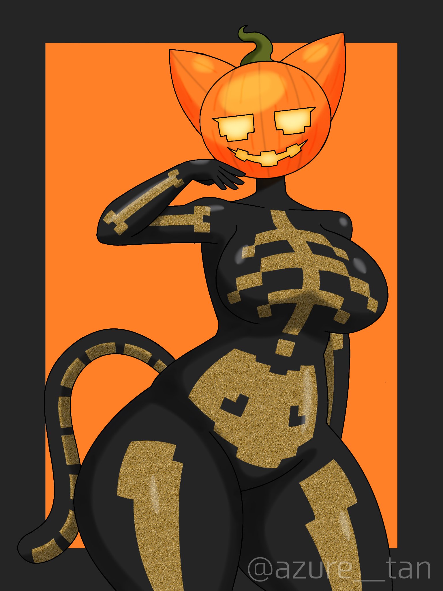 Rule34 – If it exists, there is porn of it / / 9036847