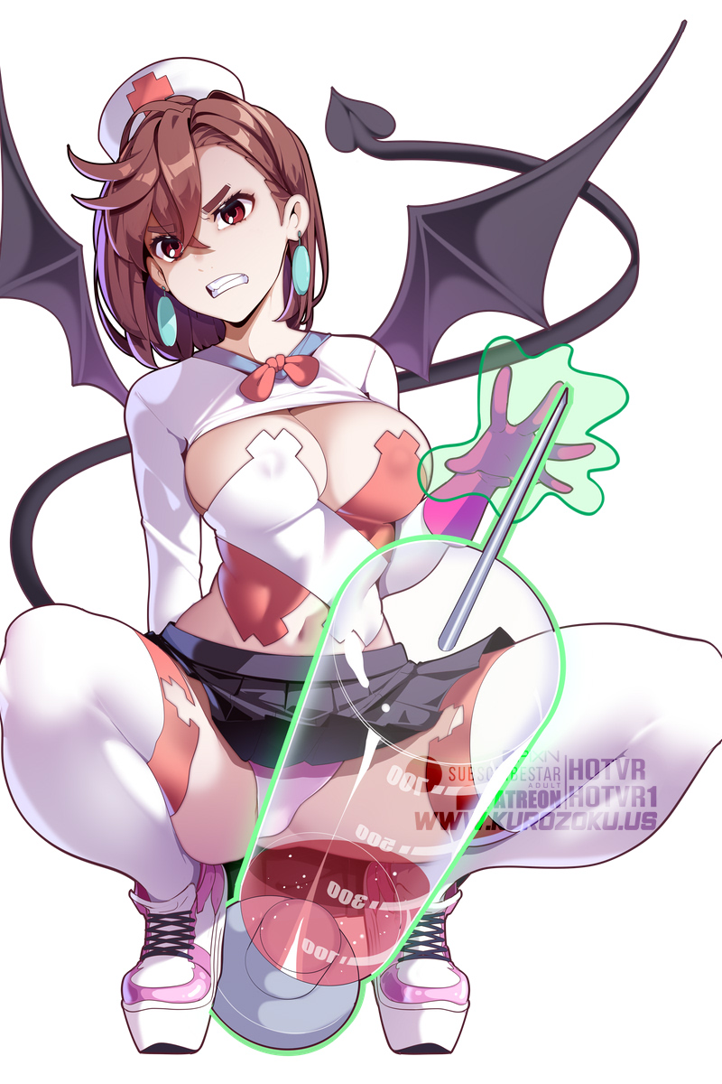 Rule34 – If it exists, there is porn of it / hotvr / 9037450