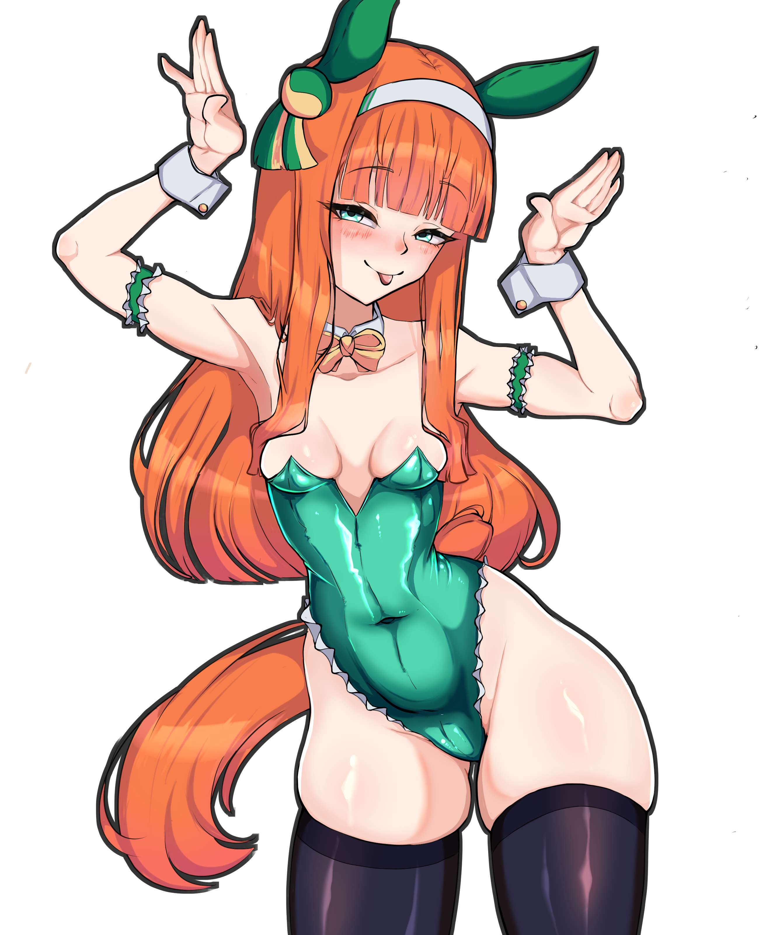 Rule34 – If it exists, there is porn of it / / 9038023