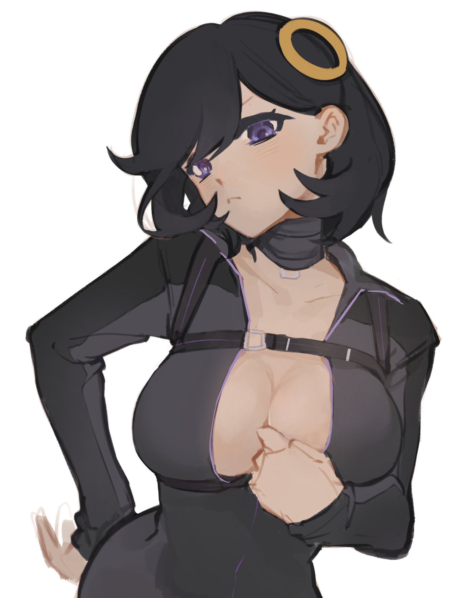 Rule34 – If it exists, there is porn of it / artist request, emma (pokemon) / 9038688