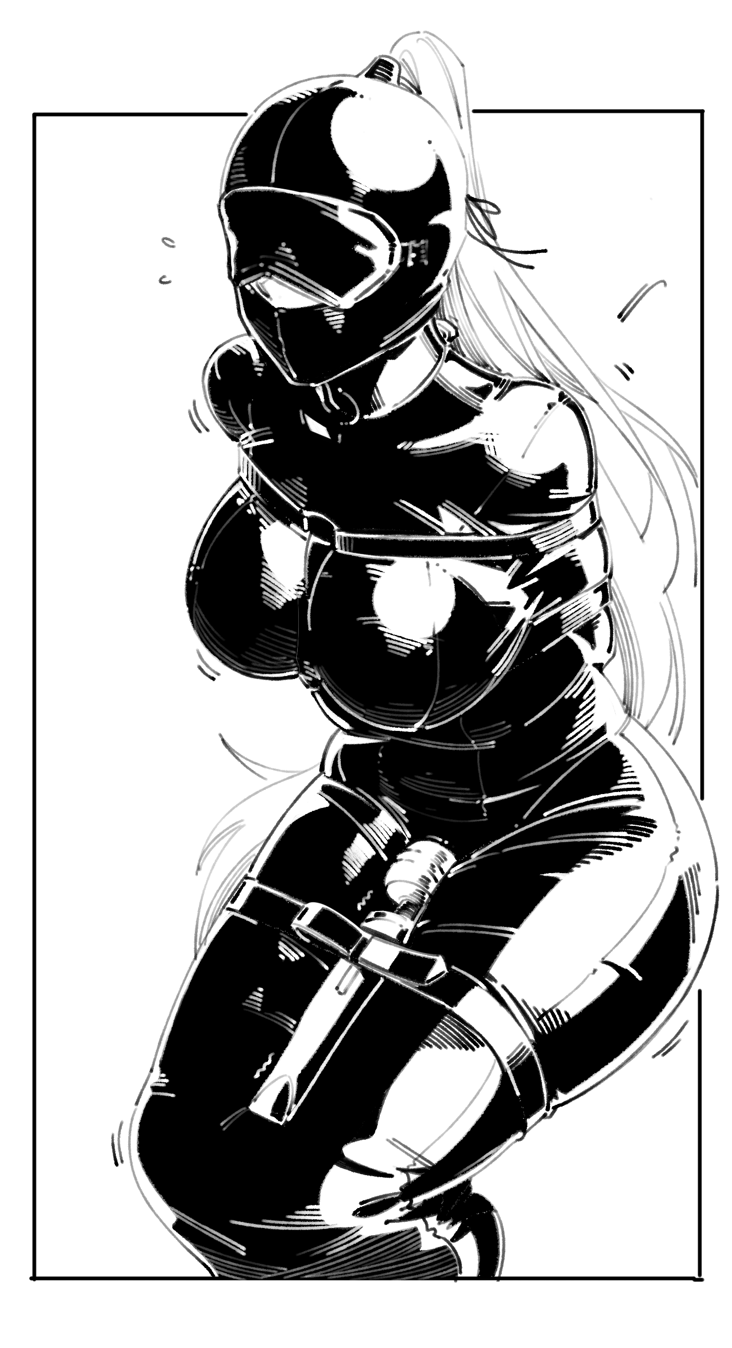 Rule34 – If it exists, there is porn of it / / 9039388