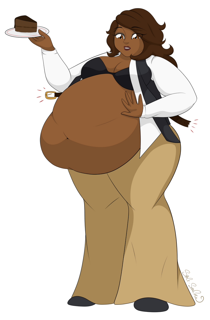 Rule34 – If it exists, there is porn of it / / 9039387