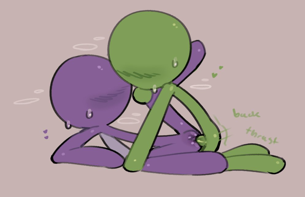 Rule34 – If it exists, there is porn of it / / 9039370