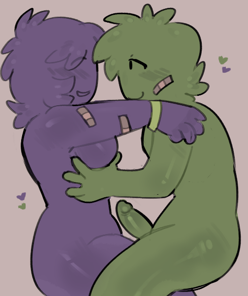 Rule34 – If it exists, there is porn of it / / 9039361