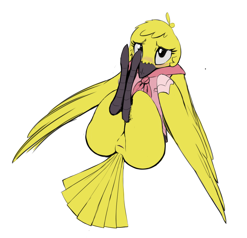 Rule34 – If it exists, there is porn of it / queblock / 452144