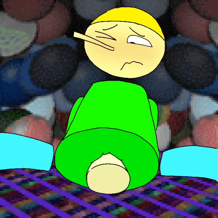 Rule34 – If it exists, there is porn of it / / 9039959