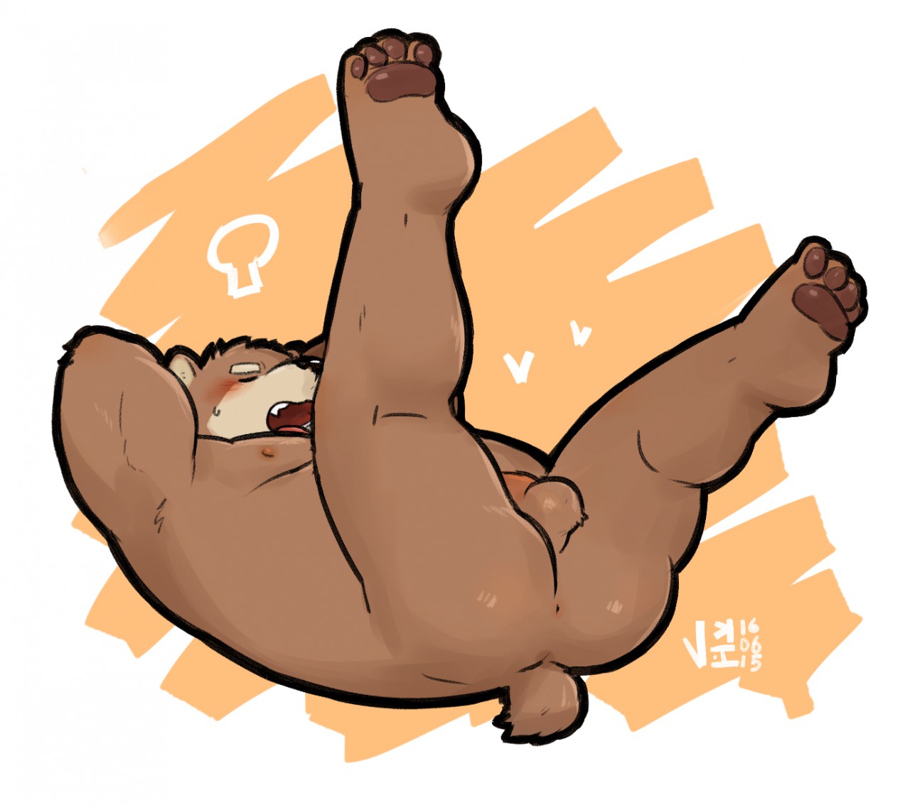 Rule34 – If it exists, there is porn of it / jeck / 452218