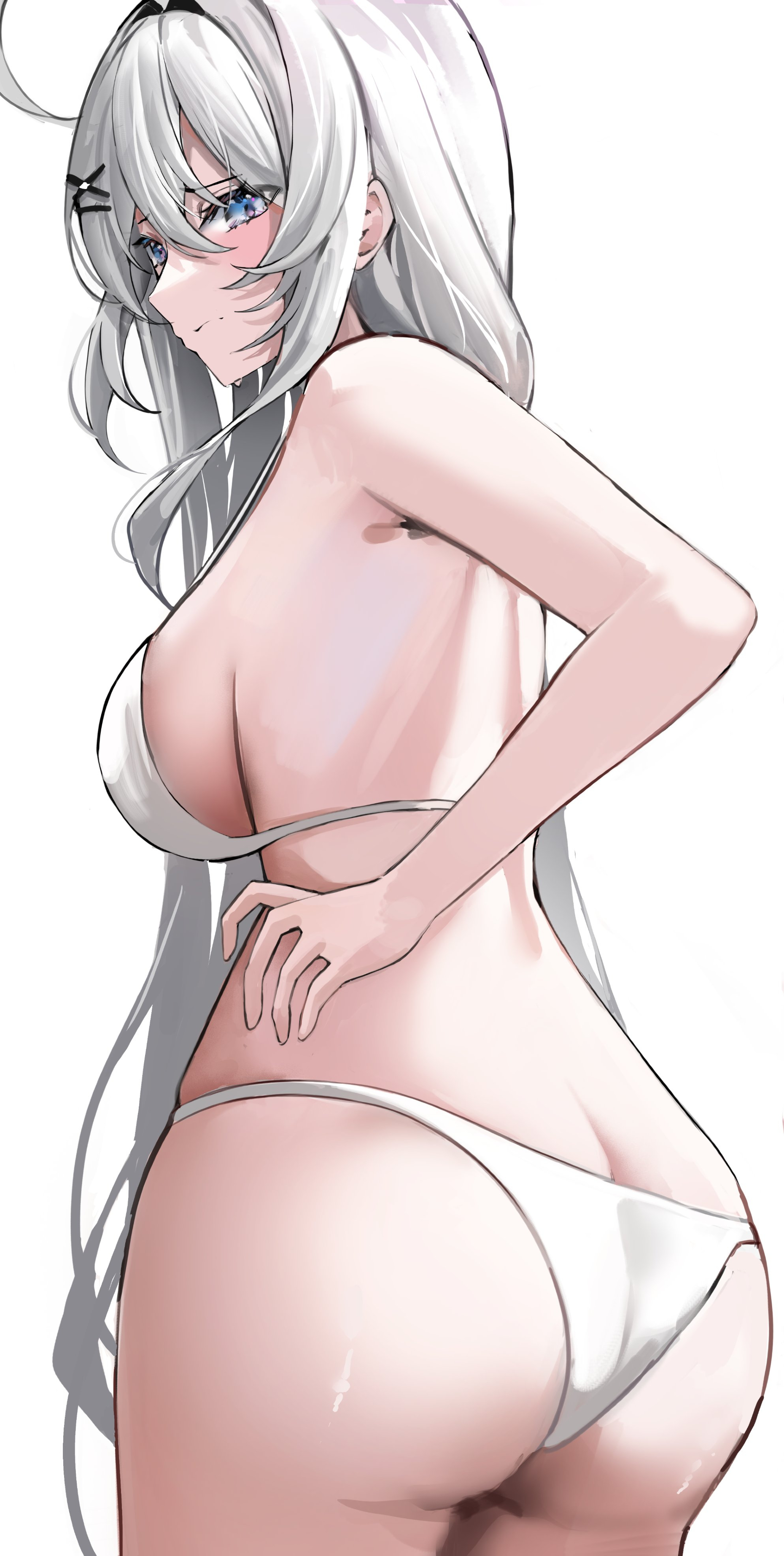 Rule34 – If it exists, there is porn of it / dasha, oc, original character / 9040690