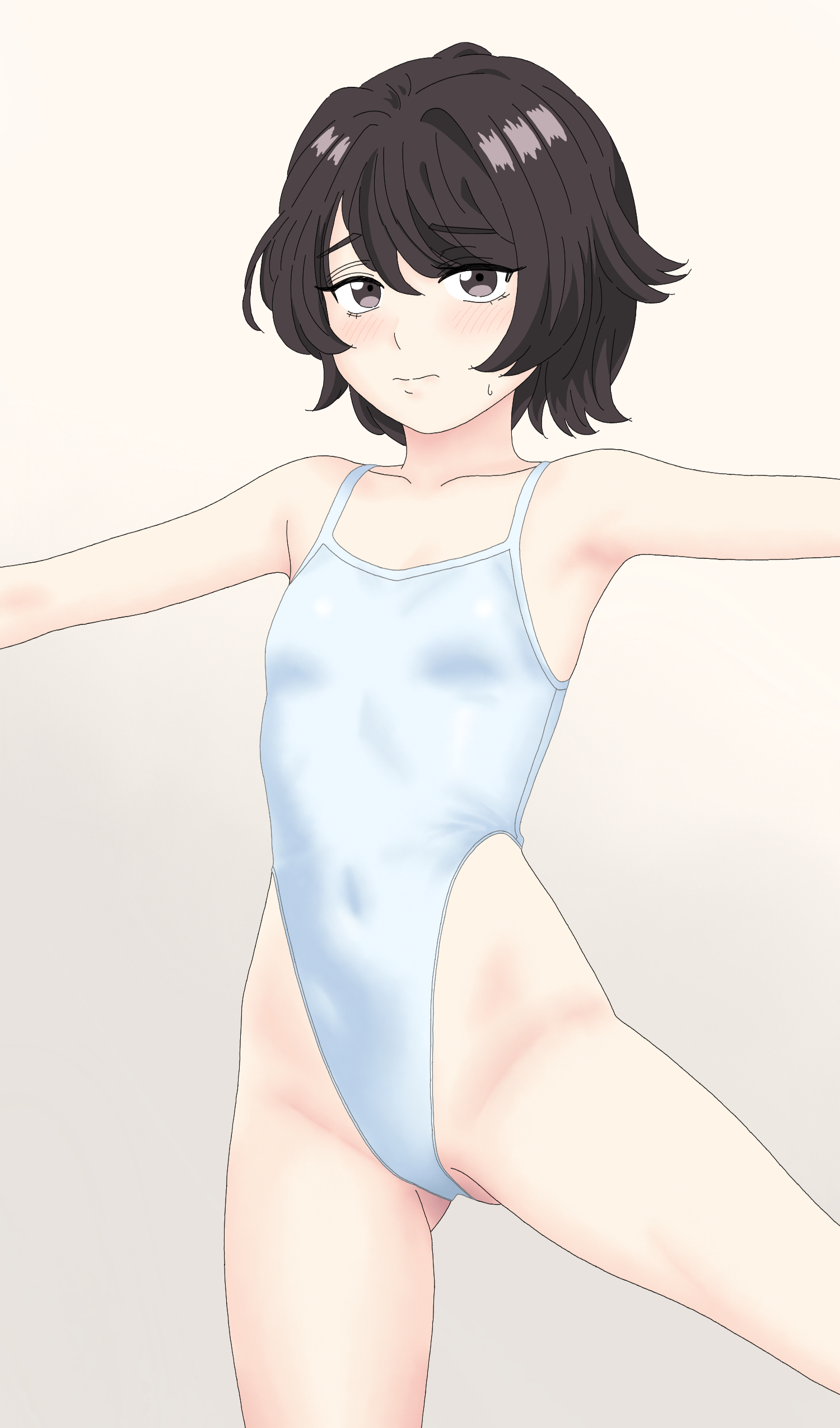 Rule34 – If it exists, there is porn of it / / 9041818