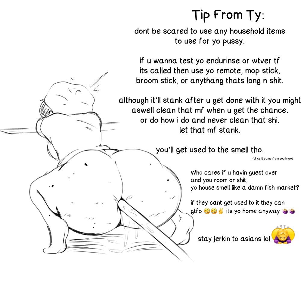 Rule34 – If it exists, there is porn of it / oc, original character / 9042486