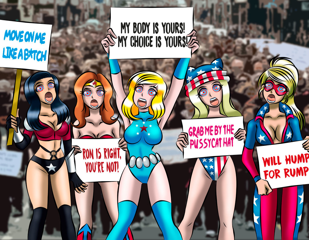 Rule34 – If it exists, there is porn of it / / 9043579