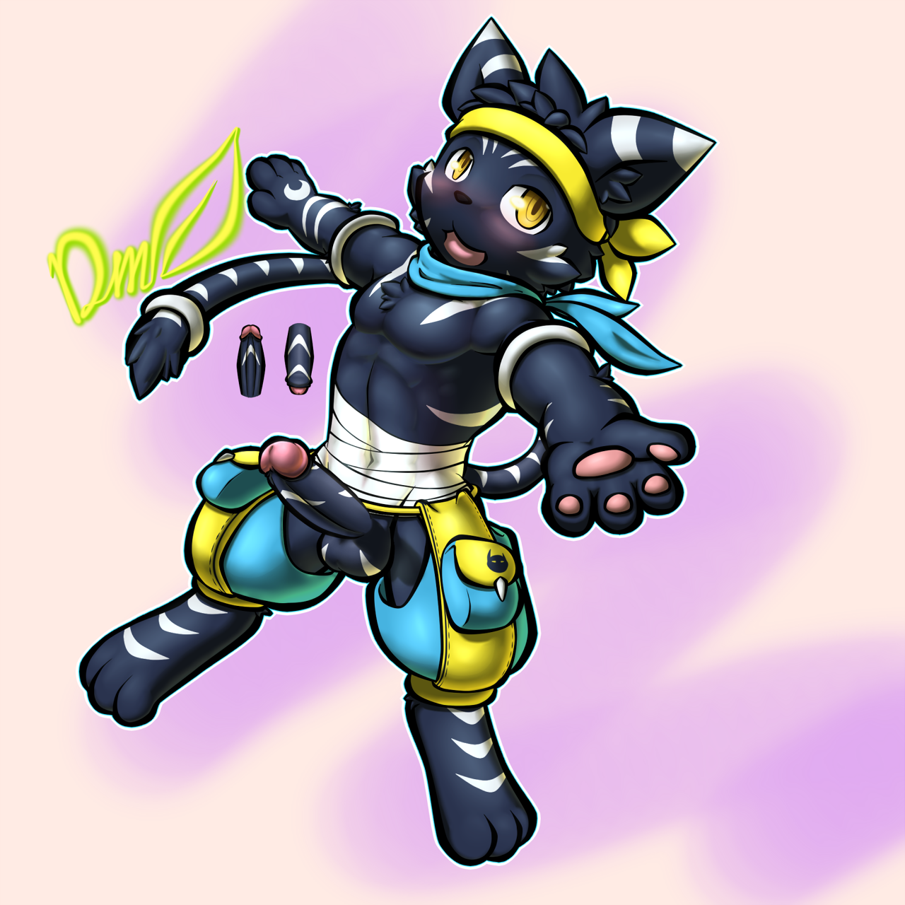 Rule34 – If it exists, there is porn of it / / 452525