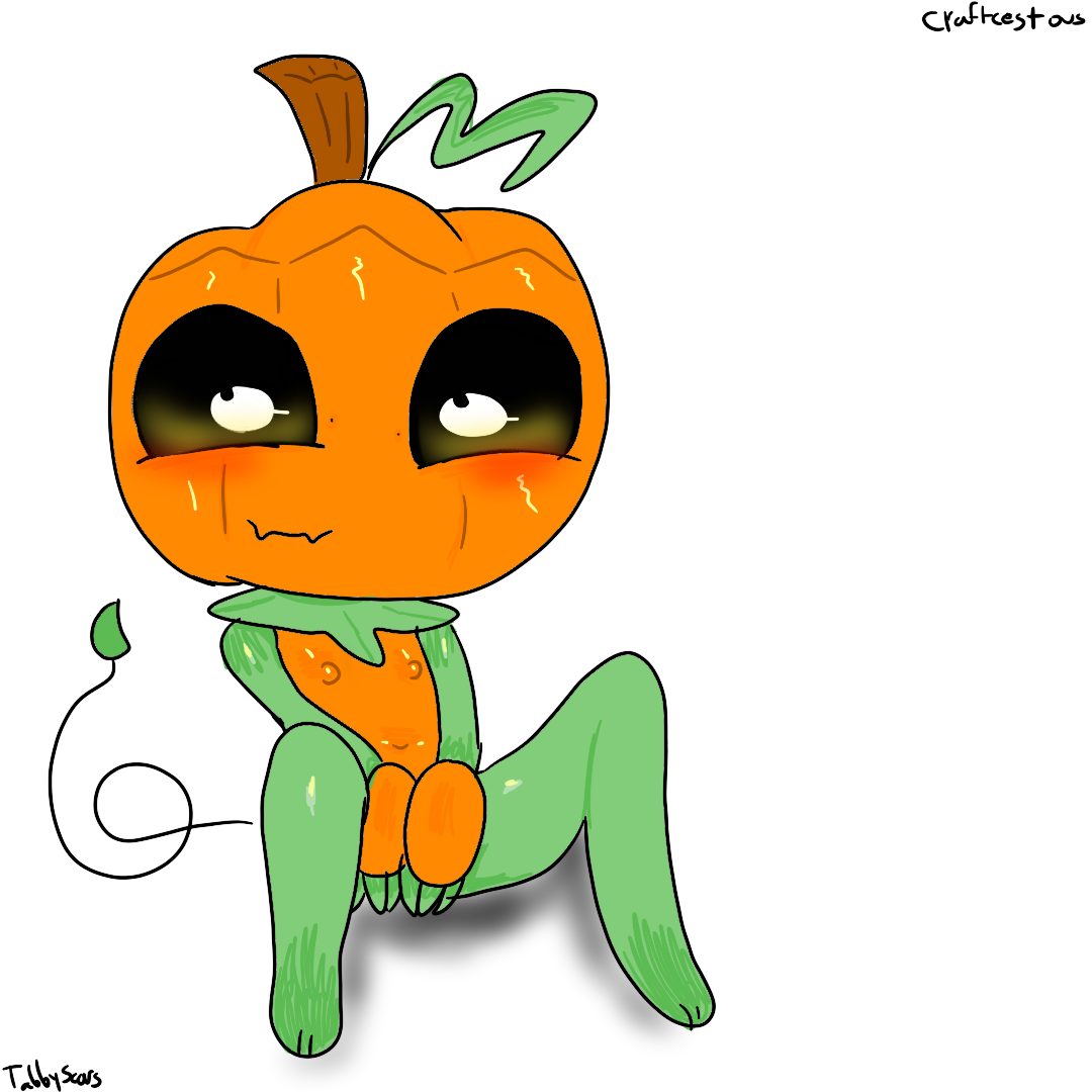 Rule34 – If it exists, there is porn of it / / 9045279