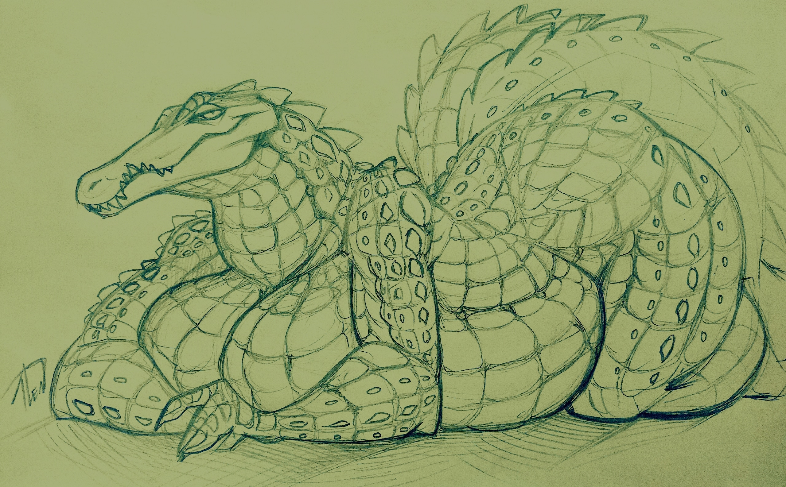 Rule34 – If it exists, there is porn of it / / 9045265