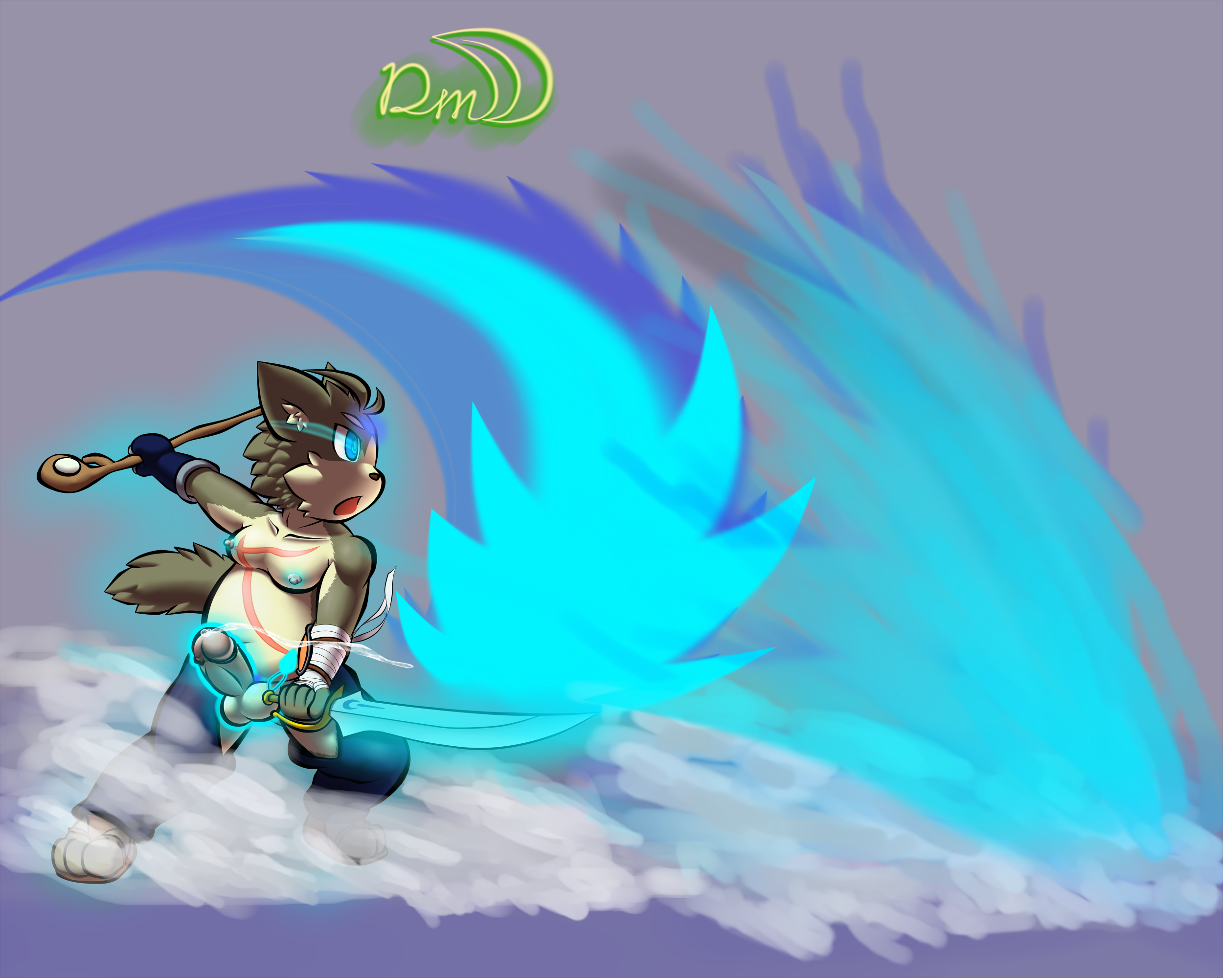 Rule34 – If it exists, there is porn of it / / 452687