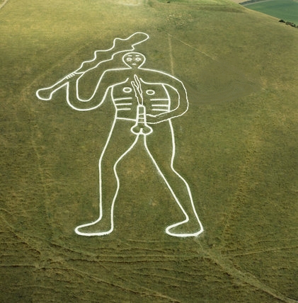 Rule34 – If it exists, there is porn of it / hercules / 452772