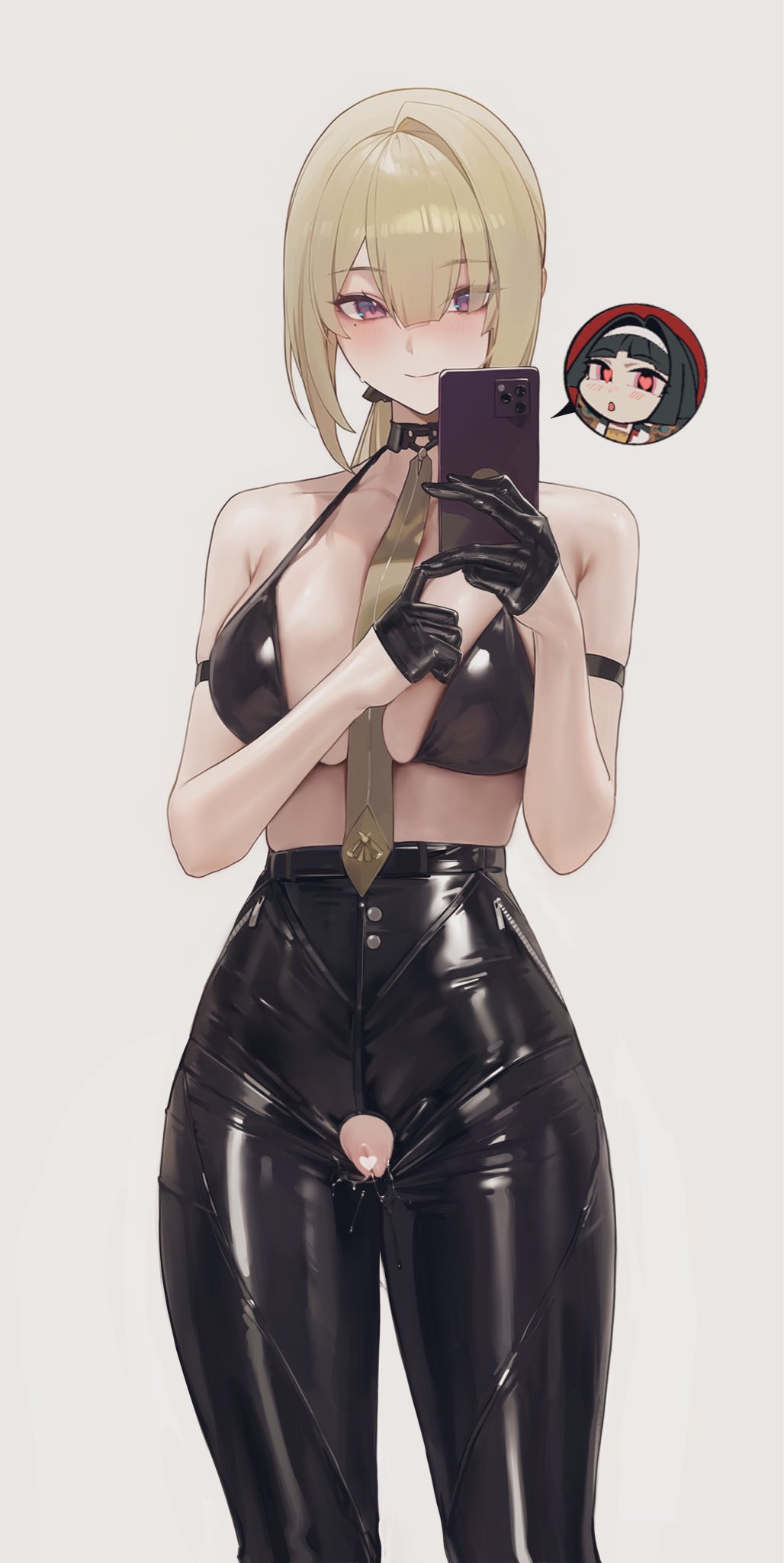 Rule34 – If it exists, there is porn of it / / 9048180