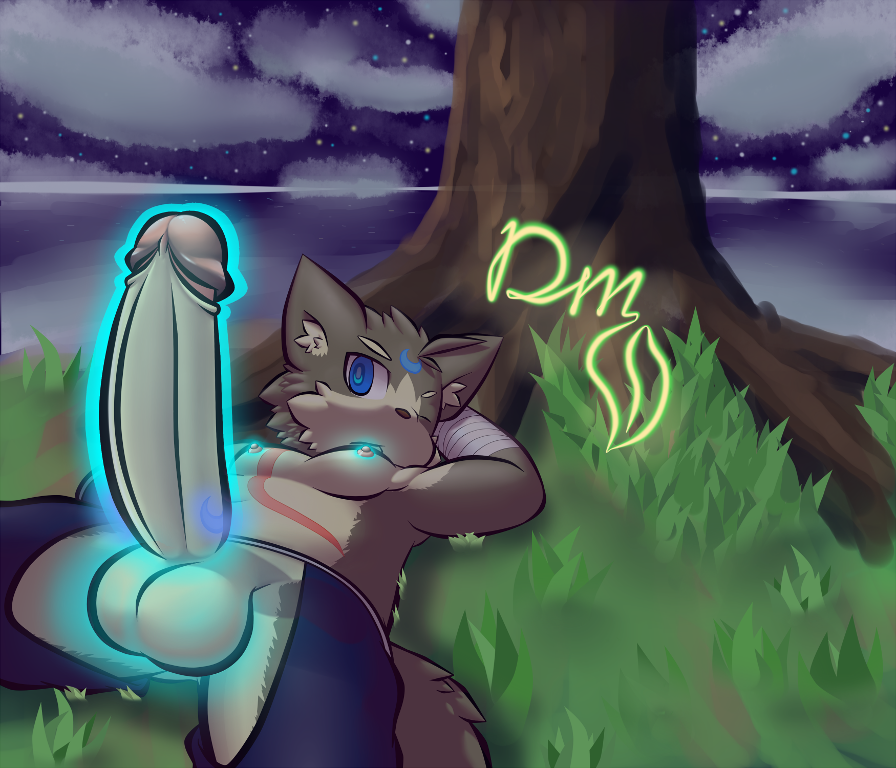 Rule34 – If it exists, there is porn of it / / 452845