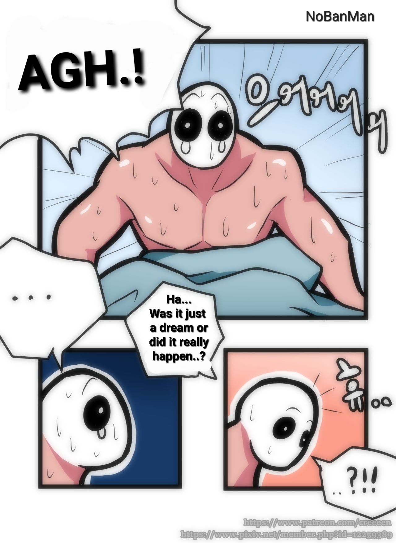 Rule34 – If it exists, there is porn of it / creeeen, fu, lucid (maplestory) / 9048829