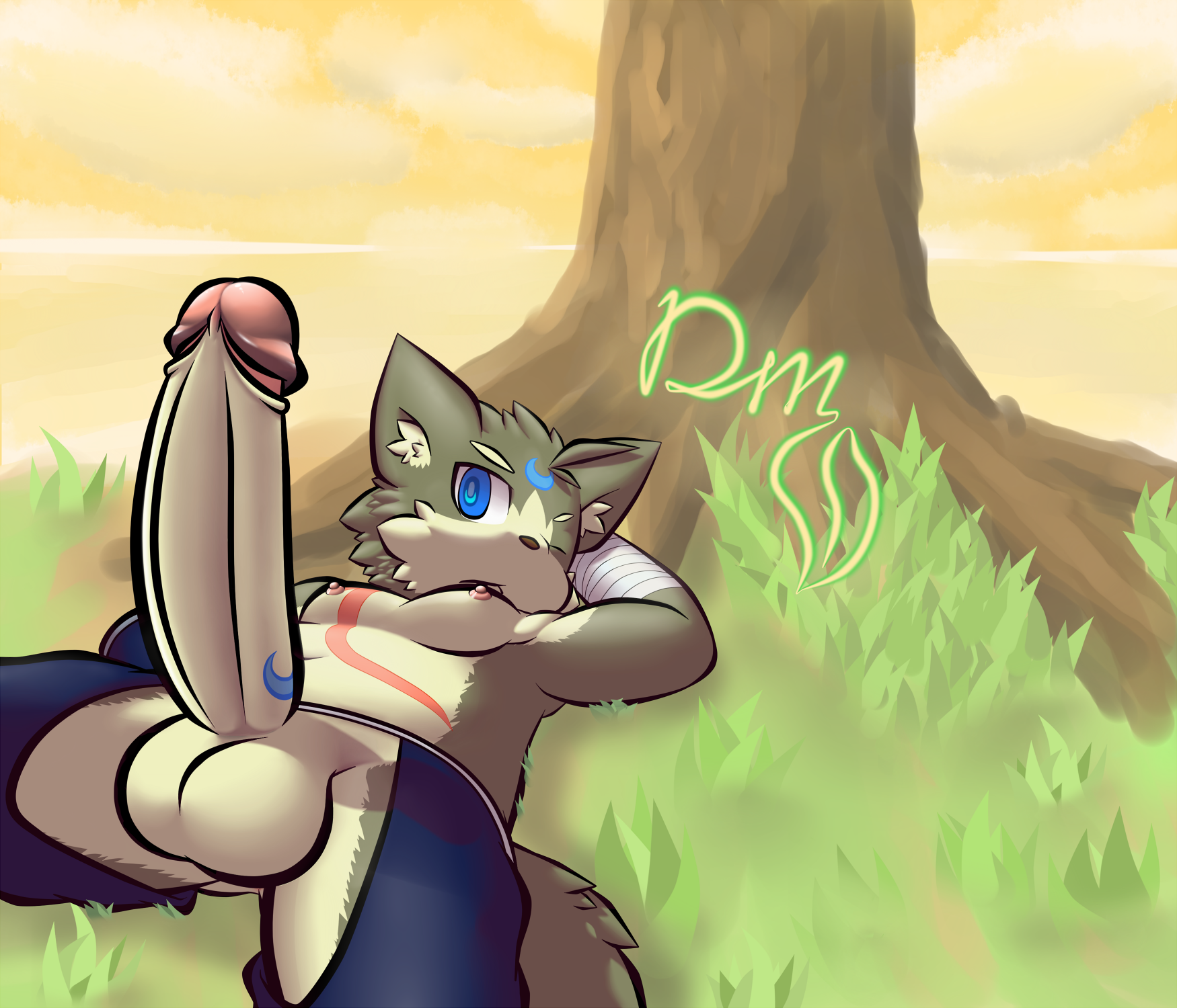 Rule34 – If it exists, there is porn of it / daytime / 452858