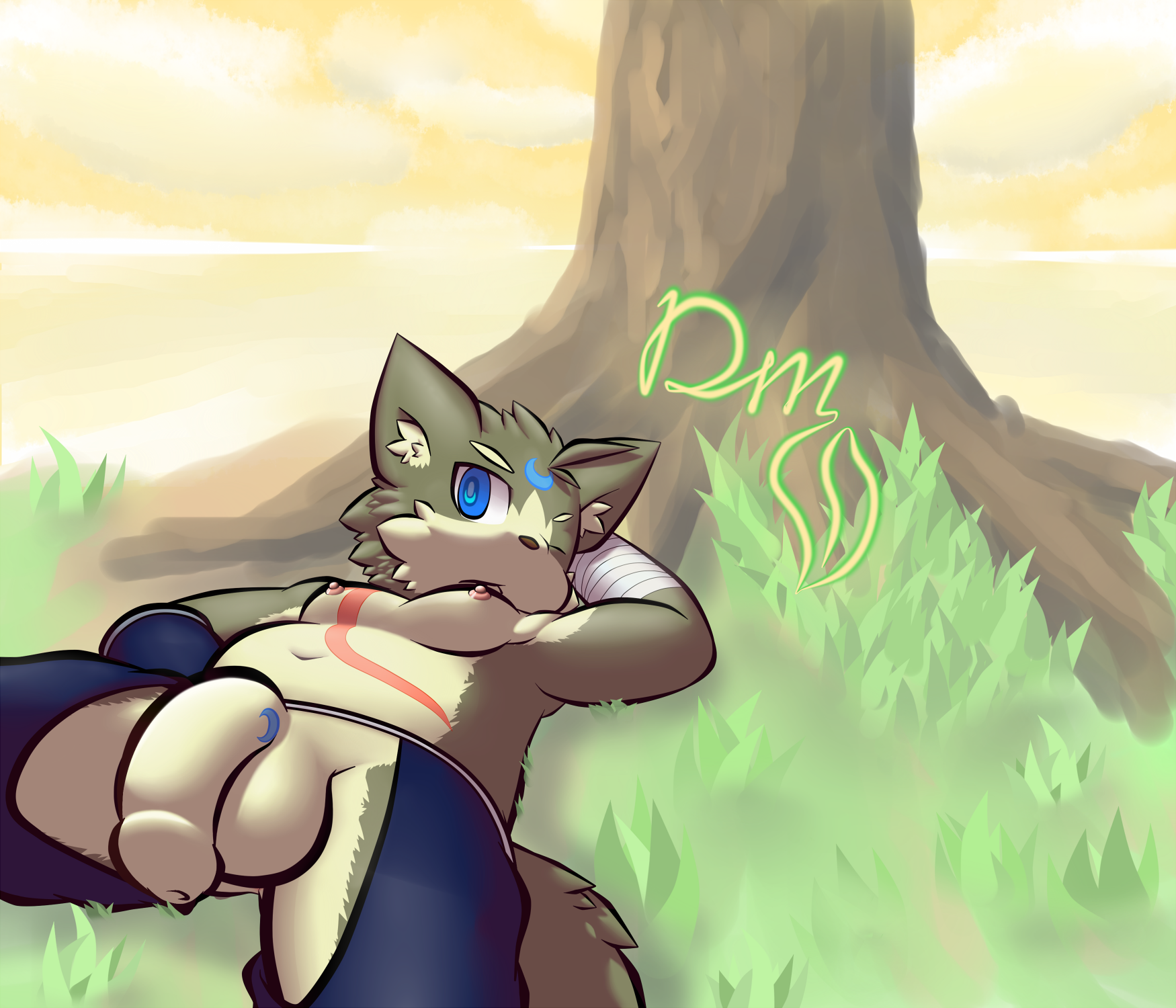 Rule34 – If it exists, there is porn of it / daytime / 452893