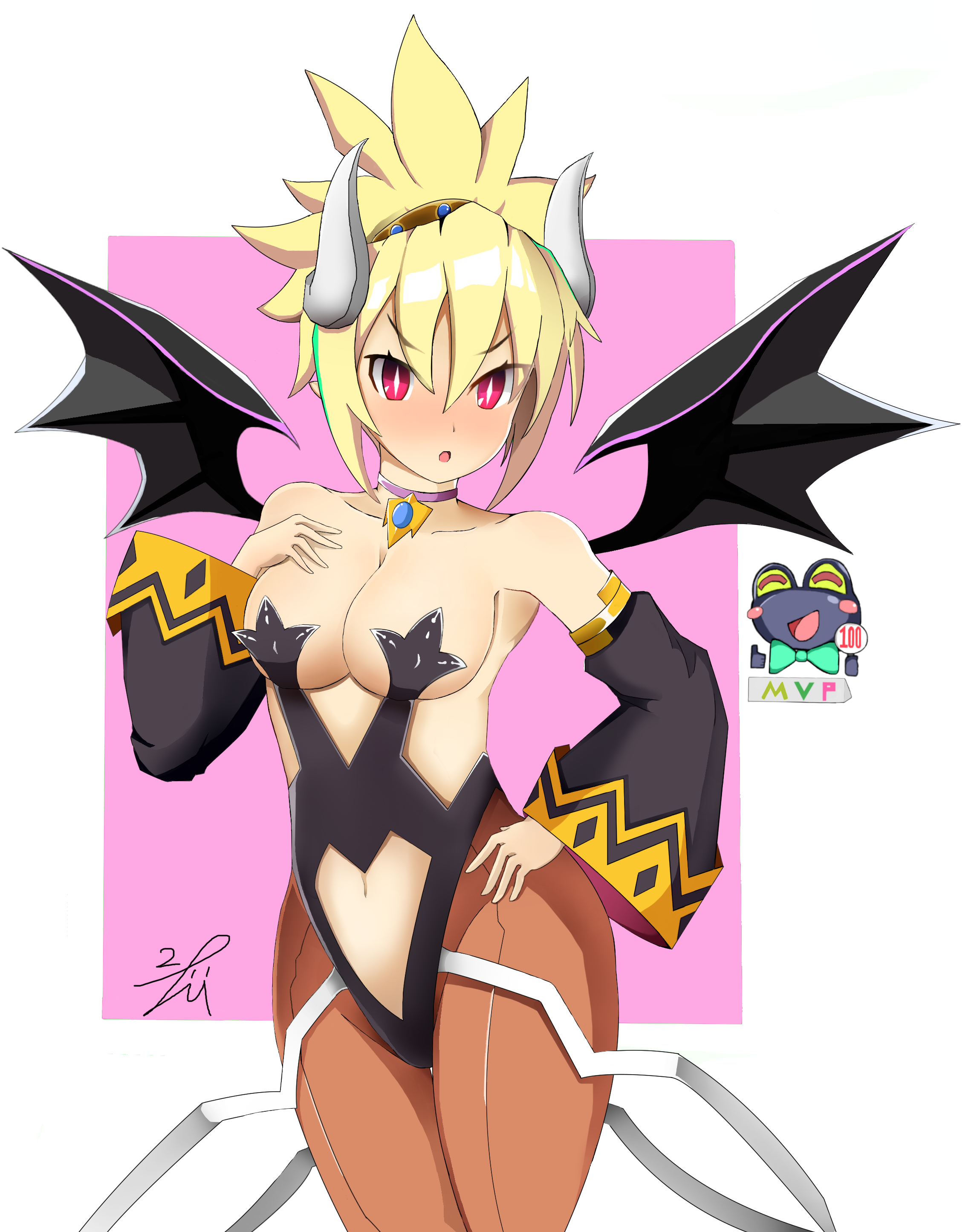 Rule34 – If it exists, there is porn of it / priere, rozalin / 9049448