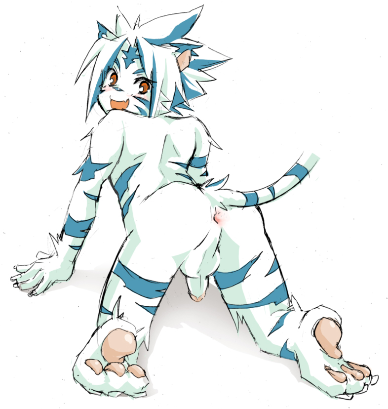 Rule34 – If it exists, there is porn of it / kogenta / 452938