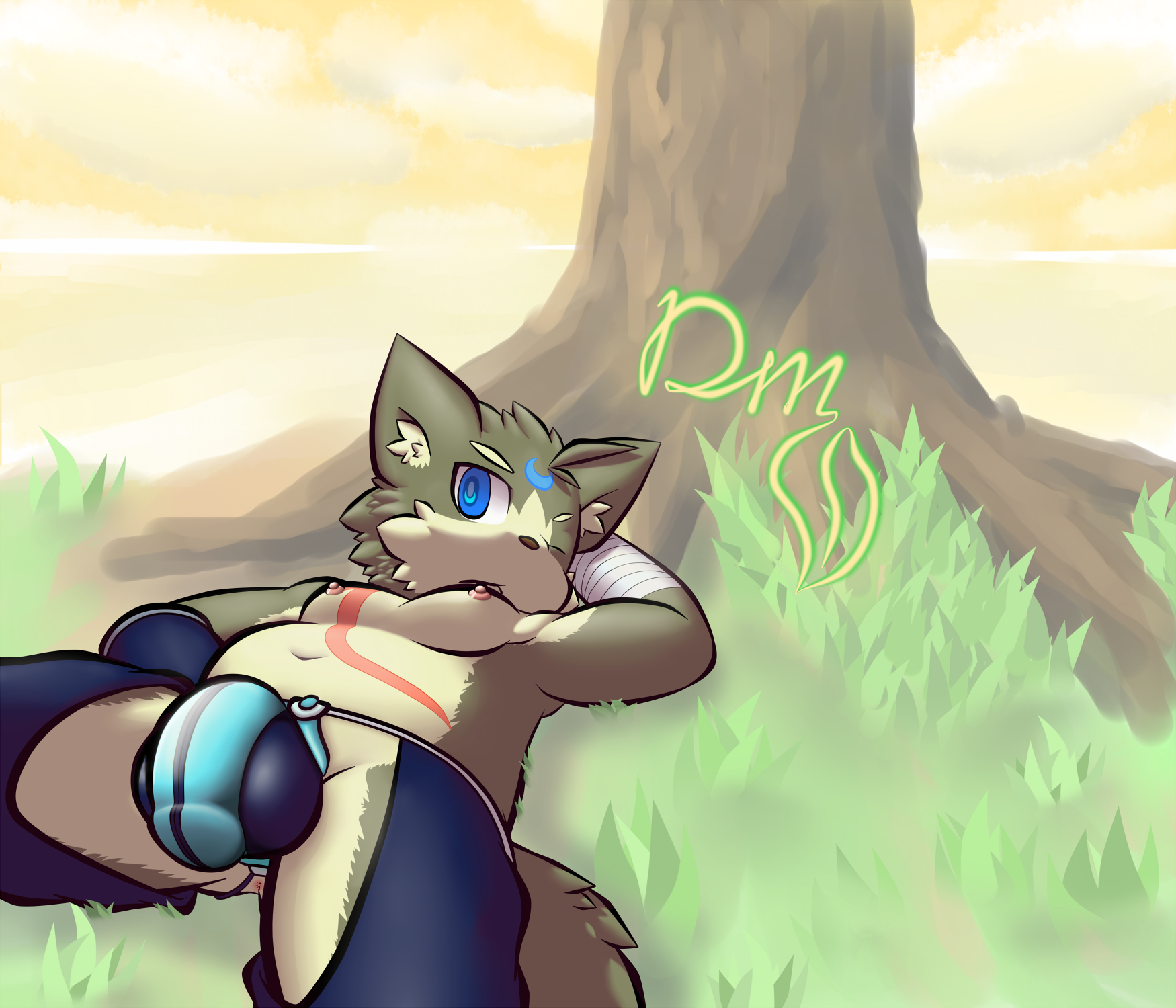 Rule34 – If it exists, there is porn of it / daytime / 452941