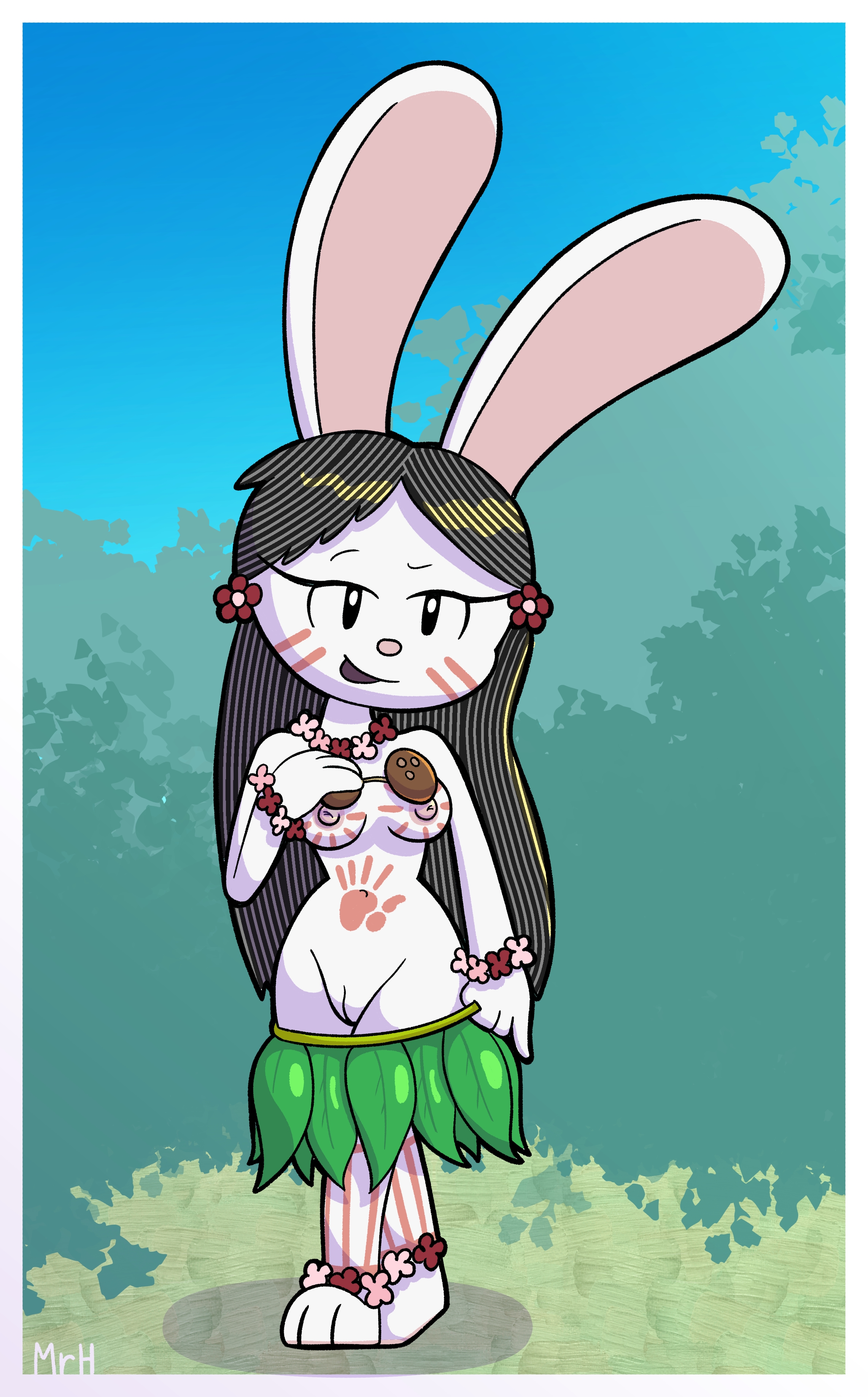 Rule34 – If it exists, there is porn of it / / 9049995