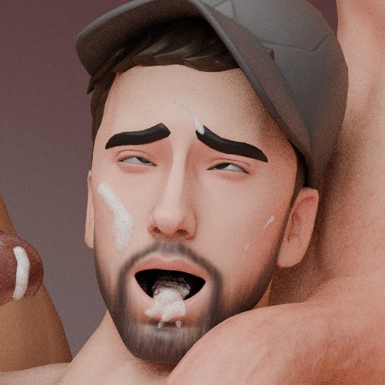 Rule34 – If it exists, there is porn of it / eminem / 9050562