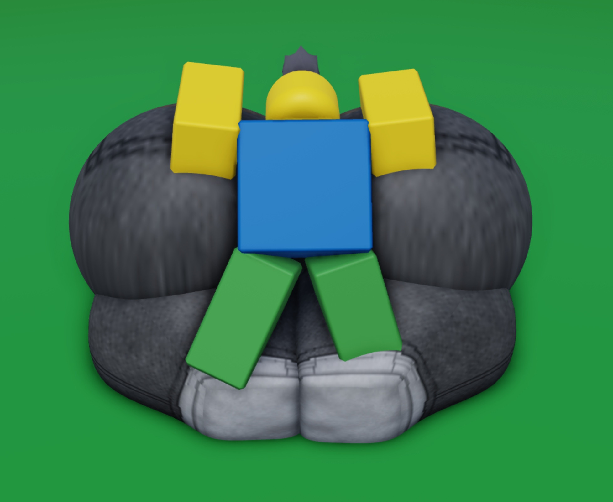 Rule34 – If it exists, there is porn of it / / 9051090