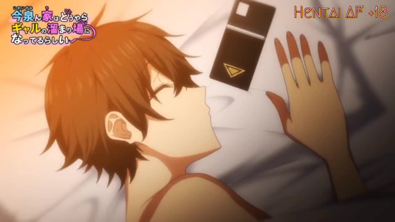 Rule34 – If it exists, there is porn of it / t-rex (animation studio) / 9051082