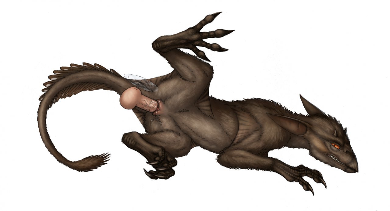 Rule34 – If it exists, there is porn of it / ramul / 453188