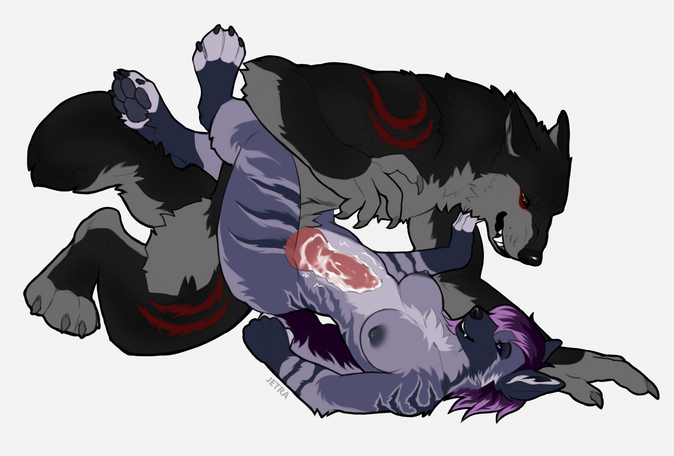 Rule34 – If it exists, there is porn of it / / 9053636