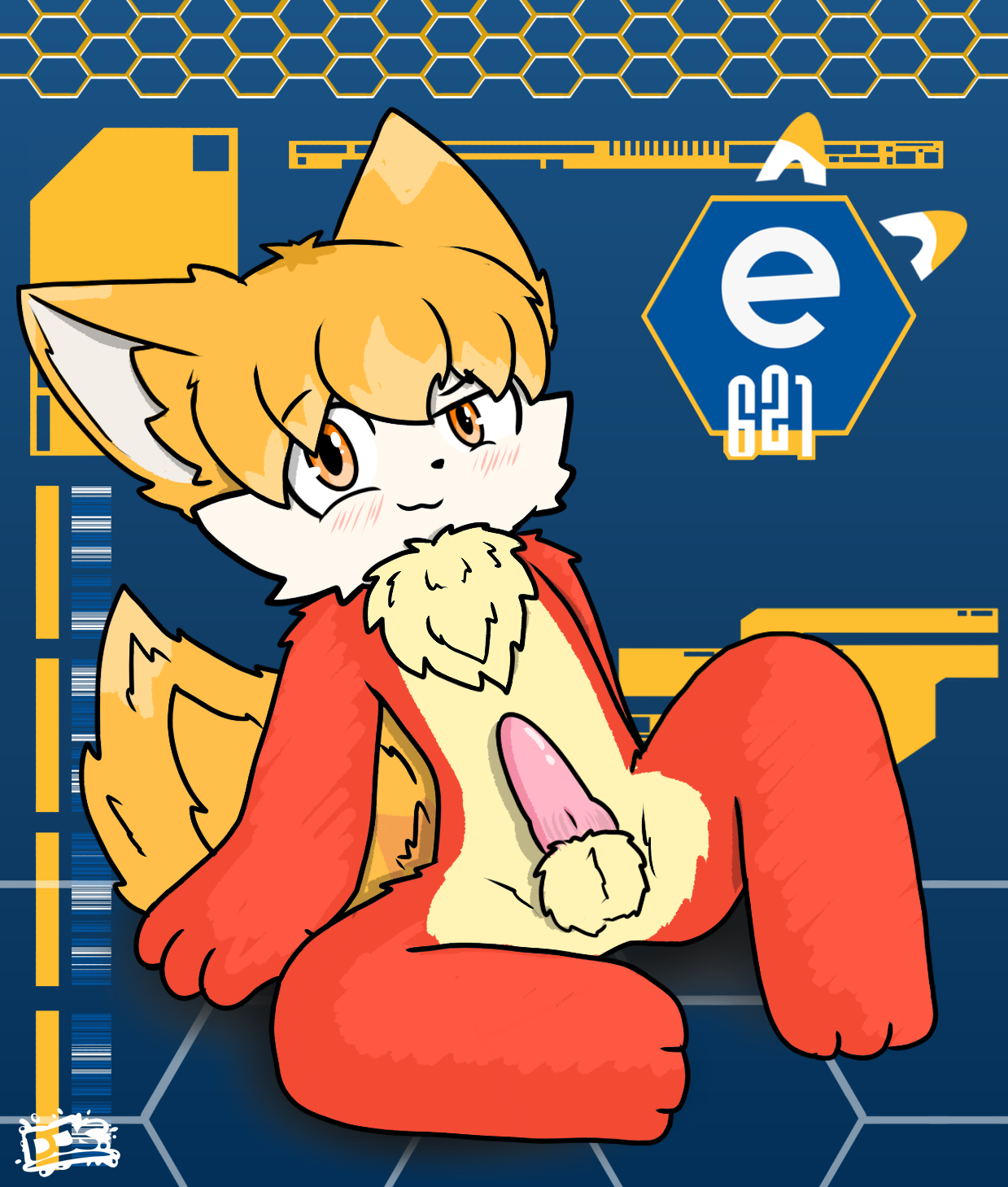 Rule34 – If it exists, there is porn of it / mozilla / 9053618