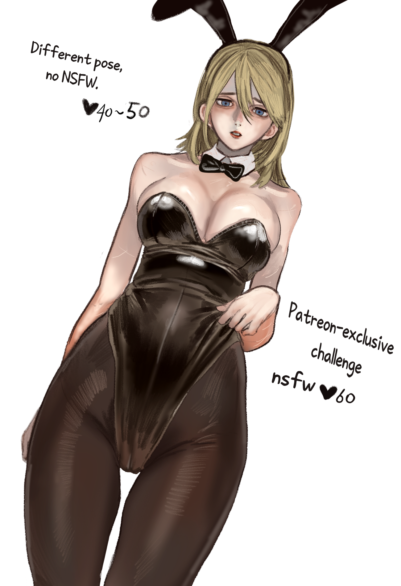 Rule34 – If it exists, there is porn of it / commissar / 9054289