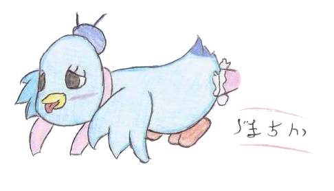 Rule34 – If it exists, there is porn of it / / 453317