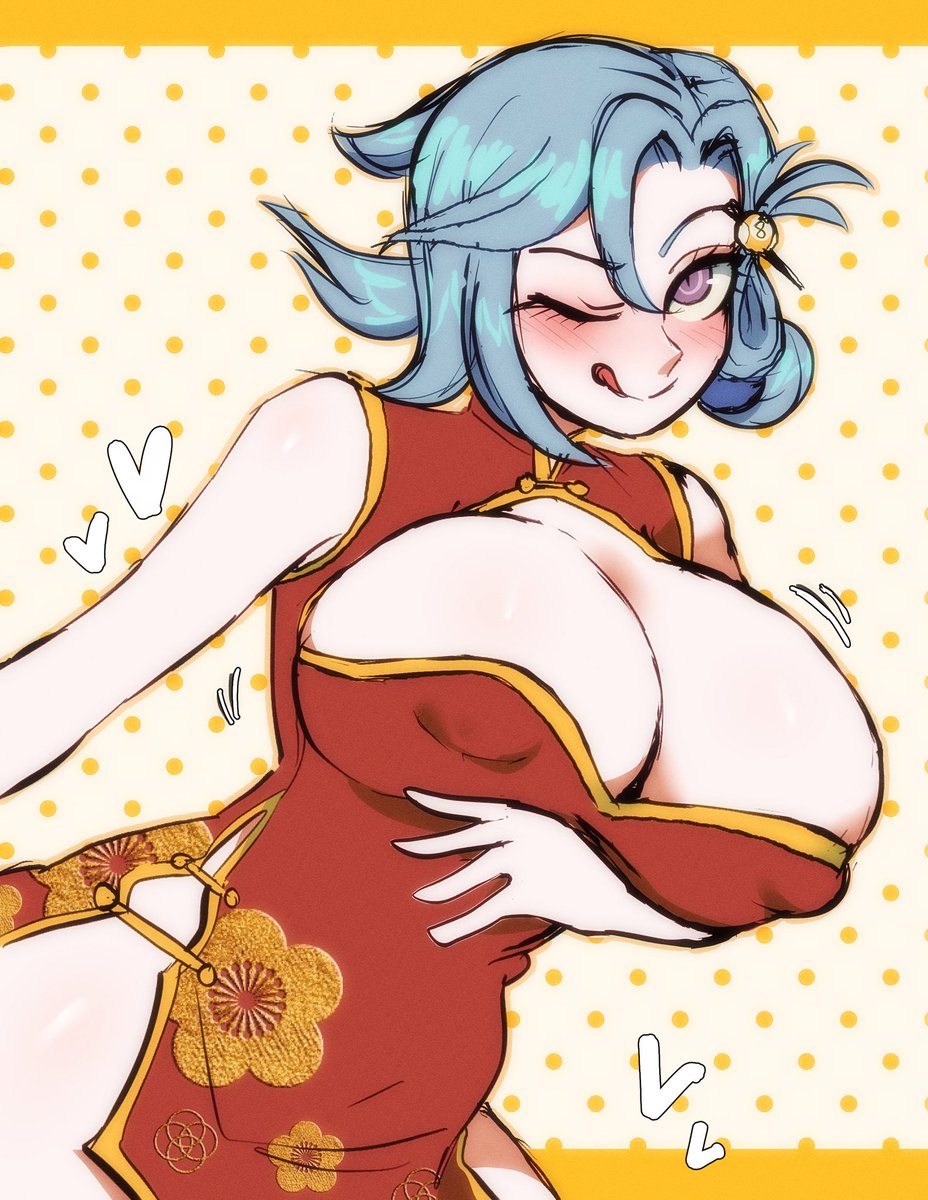 Rule34 – If it exists, there is porn of it / / 9054921