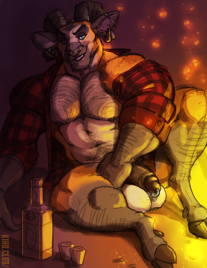 Rule34 – If it exists, there is porn of it / kihu / 453377