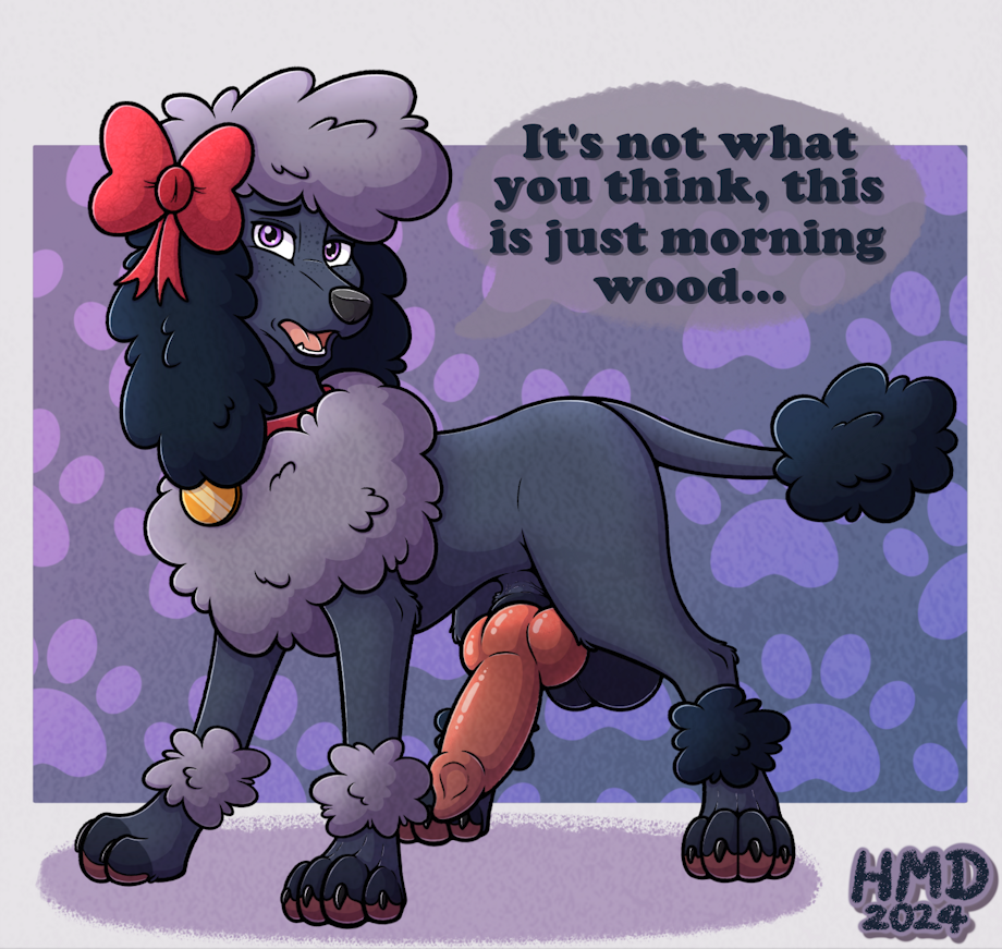 Rule34 – If it exists, there is porn of it / oc, original character / 9055542