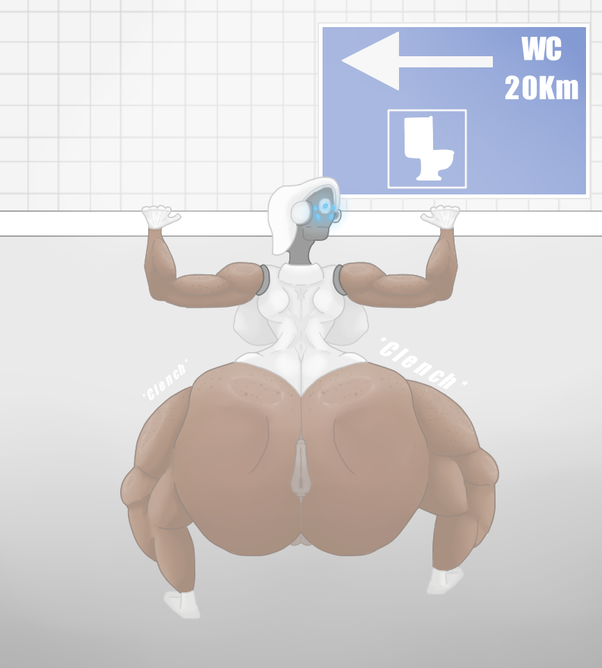 Rule34 – If it exists, there is porn of it / haydee / 9056071